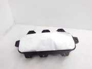 Airbag Knie Jaguar XF II (X260) GX73044A74BC