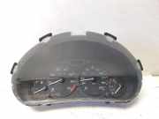 Tachometer Peugeot Partner I Kasten () 9656696180ZM1RCP55