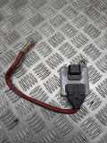 Sauerstoffsensor (Lambdasensor) BMW X6 (F16, F86) M 50 d 8576469