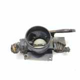 Drosselklappe FORD FOCUS (DAW, DBW) 1.8 Turbo DI / TDDi XS409E927