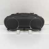 Kombiinstrument KIA SOUL II (PS) EV Electric 94003-E4250