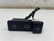 USB JAGUAR I-PACE (X590) EV400 AWD L8B219E110CD