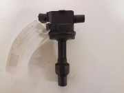 Hochspannungszündkabel (Steckkabel) VOLVO V40 Estate (VW) 1.8 1275602