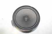 Lautsprecher rechts hinten Mercedes-Benz GLA (X156) A2468200100