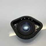 Rohre in der Decke MERCEDES-BENZ M (W164) ML 63 AMG 4-matic (164.177) 1648201502
