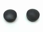 Grill Windlauf Hyundai Ioniq (AE)