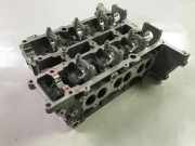 Motorkopf FORD FOCUS IV (HN) 1.0 EcoBoost PBCM5G-6090