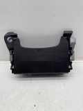 Knie-Airbag MITSUBISHI OUTLANDER III (GG_W, GF_W, ZJ) 2.4 Hybrid 4WD (GG3W) 4B0J77018MM3