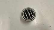 Gitter MERCEDES-BENZ S Cabrio (A217) S 500 (217.482) A2178300454