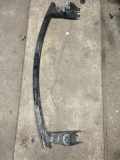 Stoßstangenbalken vorne PEUGEOT 807 (E) 2.2 HDi