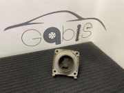 Getriebelager MERCEDES-BENZ GLS (X166) 350 d 4-matic (166.824) PAU08118
