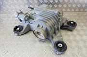Differenzialgetriebe hinten AUDI Q3 (8U) 2.0 TDI quattro 0AY907554J
