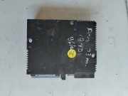 Telefonsteuergerät AUDI A4 (8E2, B6) 1.9 TDI 8E0862333A