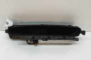 Tachometer Toyota Prius (W3) 8380047D11