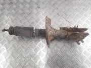 Stoßdämpfer vorne links MITSUBISHI CARISMA (DA_) 1.8 16V GDI (DA2A)