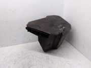 Luftfilterkasten BMW 3 Compact (E46) 316 ti 7508710