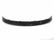 Heckklappenspoiler TOYOTA YARIS (_P21_) 1.5 Hybrid 76085-K0010