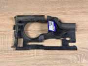 Kühlerluftumlenker VOLVO V60 1.6 DRIVe 31353296