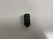 Schalter für Fensterheber links vorne Mercedes-Benz S-Klasse (W220) A2208213379