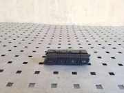 Bedientasten des rechten Sitzes AUDI Q5 (8R) 2.0 TFSI quattro 8R0959770