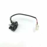 Lautsprecher links vorne Toyota Land Cruiser 100 (J10) 8616060320