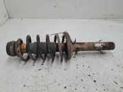 Stoßdämpfer vorne rechts VW GOLF IV Variant (1J5) 1.9 TDI