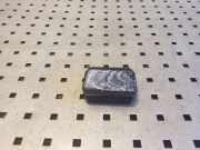 Regensensor MERCEDES-BENZ E (W211) E 280 CDI (211.020) A2118702926