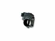 Drosselklappe KIA SORENTO II (XM) 2.2 CRDi 4WD 351002F100