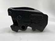Abschlepphaken BMW 1 (F20) M 135 i 7222700