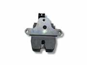 Heckklappenschloss FORD MONDEO IV (BA7) 2.0 TDCi 8M51R442A66EA