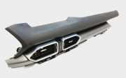 Verkleidung Armaturenbrett links Mazda CX-5 (KF) KB7W60371