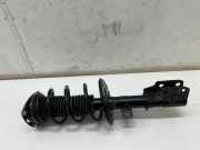 Stoßdämpfersatz Vorderachse Opel Grandland X (A18) 9864385980