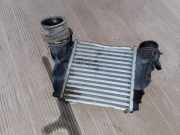 Ladeluftkühler SKODA OCTAVIA I (1U2) 1.9 TDI 872885U 1J0145803S