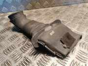 Luftansaugrohr SMART CITY-COUPE (450) 0.6 (S1CLB1, 450.331, 450.336)