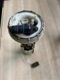 Kraftstofftankpumpe PEUGEOT BOXER Furgon 2.0 BlueHDi 130 0137908908