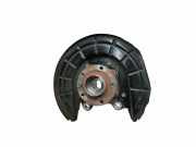 Nabe hinten rechts JEEP CHEROKEE (KL) 2.4 4x4 8656AA
