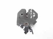 Haubenverriegelung rechts VOLVO XC70 CROSS COUNTRY 2.4 D5 AWD 9483765