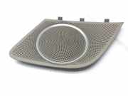 Lautsprecherabdeckung AUDI A5 Sportback (8TA) 3.0 TDI quattro 8T0035436A