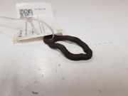 Dichtung für Düsenhalter Volvo S80 II (124)