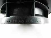 Türlautsprecher vorne rechts MERCEDES-BENZ E (W211) E 220 CDI (211.008) a2118207202