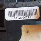 Lenkradpositionssensor VOLVO XC70 II D5 AWD 31275024