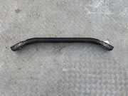 Stoßstangenbalken vorne OPEL INSIGNIA A Estate (G09) 2.0 CDTI (35)