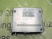 Telefonsteuergerät MERCEDES-BENZ C (W203) C 230 Kompressor (203.040)