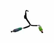 Sensor für Gaspedalstellung Mercedes-Benz Citan Mixto (W415) 253250007R