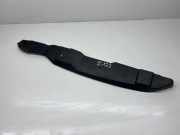 Flügel vervollständigung PORSCHE CAYENNE (9PA) S 4.5 7L5854777