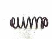 Schraubenfeder hinten links SEAT ALHAMBRA (710, 711) 2.0 TDI