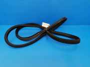 Türgummi links vorne Mercedes-Benz C-Klasse (W204) A2046971051