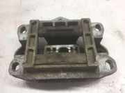 Motorlager Vorne FORD MONDEO III Turnier (BWY) 2.2 TDCi 1S7171122 2S71711122