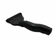 Luftansaugrohr KIA CARENS III (UN) 2.0 CRDi 140 6J14AG88 282101D300