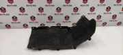 Anderes Undercover Panel KIA STINGER (CK) 3.3 T-GDi 4WD 84195J5000